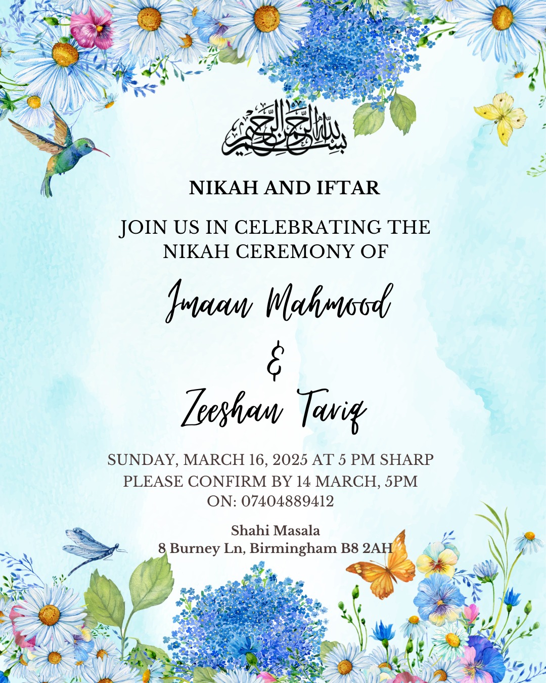 nikah-20250316.jpg
